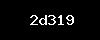 https://job888.ru/wp-content/themes/noo-jobmonster/framework/functions/noo-captcha.php?code=2d319