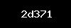 https://job888.ru/wp-content/themes/noo-jobmonster/framework/functions/noo-captcha.php?code=2d371