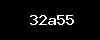 https://job888.ru/wp-content/themes/noo-jobmonster/framework/functions/noo-captcha.php?code=32a55