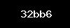 https://job888.ru/wp-content/themes/noo-jobmonster/framework/functions/noo-captcha.php?code=32bb6