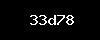 https://job888.ru/wp-content/themes/noo-jobmonster/framework/functions/noo-captcha.php?code=33d78