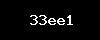 https://job888.ru/wp-content/themes/noo-jobmonster/framework/functions/noo-captcha.php?code=33ee1