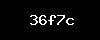 https://job888.ru/wp-content/themes/noo-jobmonster/framework/functions/noo-captcha.php?code=36f7c