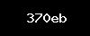 https://job888.ru/wp-content/themes/noo-jobmonster/framework/functions/noo-captcha.php?code=370eb