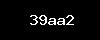 https://job888.ru/wp-content/themes/noo-jobmonster/framework/functions/noo-captcha.php?code=39aa2