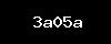https://job888.ru/wp-content/themes/noo-jobmonster/framework/functions/noo-captcha.php?code=3a05a