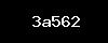 https://job888.ru/wp-content/themes/noo-jobmonster/framework/functions/noo-captcha.php?code=3a562