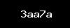 https://job888.ru/wp-content/themes/noo-jobmonster/framework/functions/noo-captcha.php?code=3aa7a