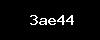 https://job888.ru/wp-content/themes/noo-jobmonster/framework/functions/noo-captcha.php?code=3ae44