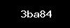 https://job888.ru/wp-content/themes/noo-jobmonster/framework/functions/noo-captcha.php?code=3ba84