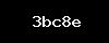 https://job888.ru/wp-content/themes/noo-jobmonster/framework/functions/noo-captcha.php?code=3bc8e