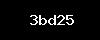 https://job888.ru/wp-content/themes/noo-jobmonster/framework/functions/noo-captcha.php?code=3bd25