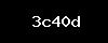 https://job888.ru/wp-content/themes/noo-jobmonster/framework/functions/noo-captcha.php?code=3c40d