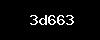 https://job888.ru/wp-content/themes/noo-jobmonster/framework/functions/noo-captcha.php?code=3d663