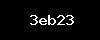 https://job888.ru/wp-content/themes/noo-jobmonster/framework/functions/noo-captcha.php?code=3eb23