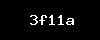 https://job888.ru/wp-content/themes/noo-jobmonster/framework/functions/noo-captcha.php?code=3f11a