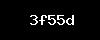 https://job888.ru/wp-content/themes/noo-jobmonster/framework/functions/noo-captcha.php?code=3f55d