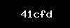 https://job888.ru/wp-content/themes/noo-jobmonster/framework/functions/noo-captcha.php?code=41cfd