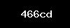 https://job888.ru/wp-content/themes/noo-jobmonster/framework/functions/noo-captcha.php?code=466cd