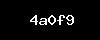 https://job888.ru/wp-content/themes/noo-jobmonster/framework/functions/noo-captcha.php?code=4a0f9