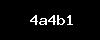 https://job888.ru/wp-content/themes/noo-jobmonster/framework/functions/noo-captcha.php?code=4a4b1