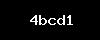 https://job888.ru/wp-content/themes/noo-jobmonster/framework/functions/noo-captcha.php?code=4bcd1