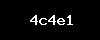 https://job888.ru/wp-content/themes/noo-jobmonster/framework/functions/noo-captcha.php?code=4c4e1