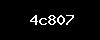 https://job888.ru/wp-content/themes/noo-jobmonster/framework/functions/noo-captcha.php?code=4c807