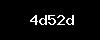 https://job888.ru/wp-content/themes/noo-jobmonster/framework/functions/noo-captcha.php?code=4d52d