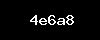 https://job888.ru/wp-content/themes/noo-jobmonster/framework/functions/noo-captcha.php?code=4e6a8