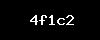 https://job888.ru/wp-content/themes/noo-jobmonster/framework/functions/noo-captcha.php?code=4f1c2
