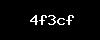 https://job888.ru/wp-content/themes/noo-jobmonster/framework/functions/noo-captcha.php?code=4f3cf