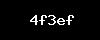 https://job888.ru/wp-content/themes/noo-jobmonster/framework/functions/noo-captcha.php?code=4f3ef