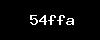 https://job888.ru/wp-content/themes/noo-jobmonster/framework/functions/noo-captcha.php?code=54ffa