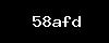 https://job888.ru/wp-content/themes/noo-jobmonster/framework/functions/noo-captcha.php?code=58afd