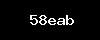 https://job888.ru/wp-content/themes/noo-jobmonster/framework/functions/noo-captcha.php?code=58eab