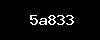 https://job888.ru/wp-content/themes/noo-jobmonster/framework/functions/noo-captcha.php?code=5a833