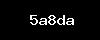 https://job888.ru/wp-content/themes/noo-jobmonster/framework/functions/noo-captcha.php?code=5a8da