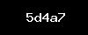 https://job888.ru/wp-content/themes/noo-jobmonster/framework/functions/noo-captcha.php?code=5d4a7