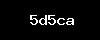https://job888.ru/wp-content/themes/noo-jobmonster/framework/functions/noo-captcha.php?code=5d5ca
