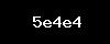 https://job888.ru/wp-content/themes/noo-jobmonster/framework/functions/noo-captcha.php?code=5e4e4