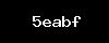 https://job888.ru/wp-content/themes/noo-jobmonster/framework/functions/noo-captcha.php?code=5eabf