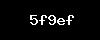 https://job888.ru/wp-content/themes/noo-jobmonster/framework/functions/noo-captcha.php?code=5f9ef