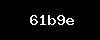 https://job888.ru/wp-content/themes/noo-jobmonster/framework/functions/noo-captcha.php?code=61b9e