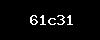 https://job888.ru/wp-content/themes/noo-jobmonster/framework/functions/noo-captcha.php?code=61c31