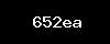 https://job888.ru/wp-content/themes/noo-jobmonster/framework/functions/noo-captcha.php?code=652ea