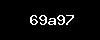 https://job888.ru/wp-content/themes/noo-jobmonster/framework/functions/noo-captcha.php?code=69a97