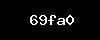 https://job888.ru/wp-content/themes/noo-jobmonster/framework/functions/noo-captcha.php?code=69fa0
