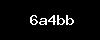 https://job888.ru/wp-content/themes/noo-jobmonster/framework/functions/noo-captcha.php?code=6a4bb