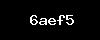 https://job888.ru/wp-content/themes/noo-jobmonster/framework/functions/noo-captcha.php?code=6aef5